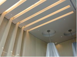 Residential Interior